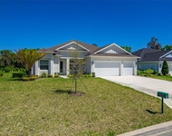 Unit for rent at 1329 Tullamore Boulevard, ORMOND BEACH, FL, 32174