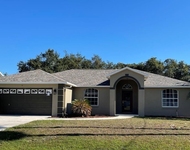 Unit for rent at 61 Franciscan Lane, PALM COAST, FL, 32137