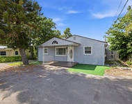 Unit for rent at 2706 E Annie Street, TAMPA, FL, 33612