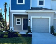 Unit for rent at 16532 Bergamo Place, BRADENTON, FL, 34211