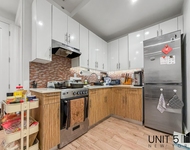 Unit for rent at 345 Eldert Street, Brooklyn, NY 11237
