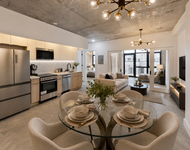 Unit for rent at 27 Montrose Avenue, Brooklyn, NY 11206