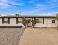 Unit for rent at 11524 Meadowbrook Drive, El Paso, TX, 79936