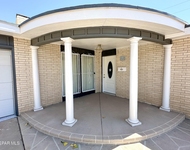 Unit for rent at 10101 Renfrew Drive, El Paso, TX, 79925