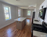 Unit for rent at 1 Webb Street, Hamden, CT, 06517