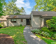 Unit for rent at 595 Heritage Village, Southbury, CT, 06488