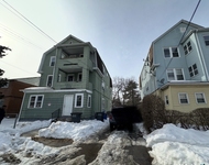 Unit for rent at 165 Martin Street, Hartford, CT, 06120
