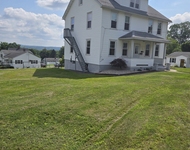 Unit for rent at 158 Martone Street, Waterbury, CT, 06708
