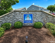 Unit for rent at 106 Ferry Court, Stratford, CT, 06614