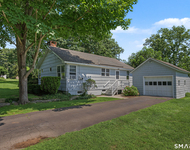Unit for rent at 37 Beach Avenue, Madison, CT, 06443