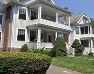 Unit for rent at 356-358 Yale Avenue, New Haven, CT, 06515