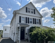 Unit for rent at 34 Church Street, Greenwich, CT, 06830