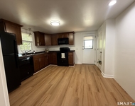 Unit for rent at 9 Brewer Street, New London, CT, 06320