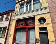 Unit for rent at 49 S 14th St, Pittsburgh, PA, 15203