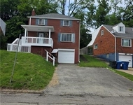 Unit for rent at 155 Pennoak Dr, Pittsburgh, PA, 15235