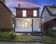 Unit for rent at 7526 Dickson St, Pittsburgh, PA, 15218