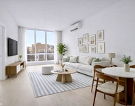 Unit for rent at 408 Lefferts Avenue, Brooklyn, NY 11225