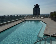Unit for rent at 662 Pacific Street, Brooklyn, NY 11217