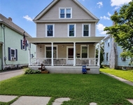Unit for rent at 307 Turin Street, Rome, NY, 13440