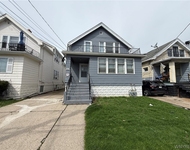 Unit for rent at 216 Newburgh Avenue, East Side, NY, 14215