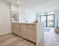 Unit for rent at 160 Clarkson Avenue, Brooklyn, NY 11226