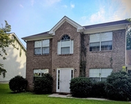 Unit for rent at 3715 Micah Court, Ellenwood, GA, 30294