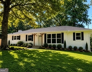 Unit for rent at 3148 Roberts Road, Duluth, GA, 30096