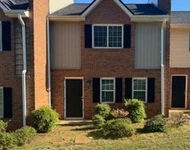 Unit for rent at 37 Mcintosh Parkway, Newnan, GA, 30263