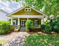 Unit for rent at 358 Clifford Avenue, Atlanta, GA, 30317