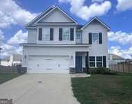 Unit for rent at 310 E River Cane Run Run, PERRY, GA, 31069