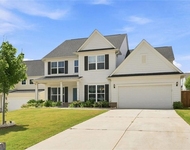 Unit for rent at 406 Riverclub Road, Acworth, GA, 30101