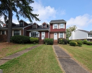 Unit for rent at 5461 Park Place, Atlanta, GA, 30349