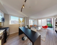 Unit for rent at 178-02 Hillside Avenue, JAMAICA HILLS, NY, 11432