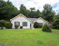 Unit for rent at 110 Sheldon Way, Fayetteville, GA, 30215