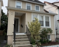 Unit for rent at 545 Newark Ave, Kenilworth Boro, 07033-1643