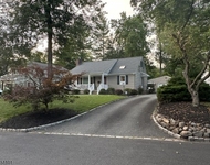 Unit for rent at 12 Osborne Ave, New Providence Boro, 07974-1731