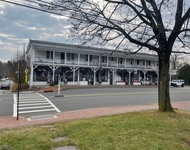 Unit for rent at 28 Main St, Chester Boro, 07930-2534