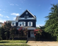 Unit for rent at 17 Rector St, Millburn Twp., 07041-1212