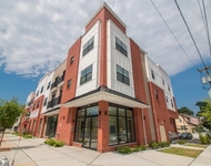 Unit for rent at 1664 Stuyvesant Ave, Union Twp., 07083-4035