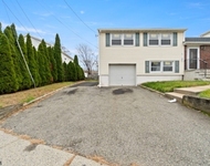 Unit for rent at 762 Valley Street12, Maplewood Twp., 07040-2610