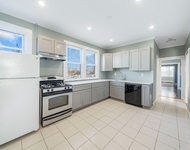 Unit for rent at 400 W Elm St, Linden City, 07036-5002