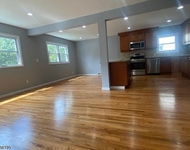 Unit for rent at 2089 Galloping Hill Rd, Union Twp., 07083-8903