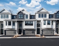Unit for rent at 147 Central, Old Tappan Boro, 07675-7300