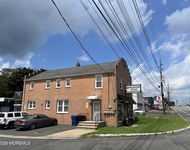 Unit for rent at 406 Highway 35, Red Bank, NJ, 07701