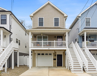 Unit for rent at 15 4th Street, Highlands, NJ, 07732