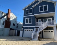 Unit for rent at 312 6th Avenue, Normandy Beach, NJ, 08739
