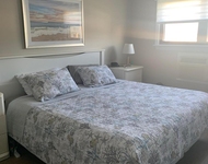 Unit for rent at 167 Wharfside Drive, Monmouth Beach, NJ, 07750