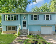 Unit for rent at 535 Cactus Street, Browns Mills, NJ, 08015