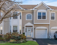 Unit for rent at 196 Shinnecock Drive, Manalapan, NJ, 07726