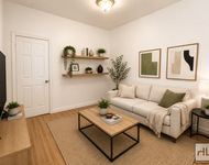 Unit for rent at 1732 Bath Avenue, BROOKLYN, NY, 11214
